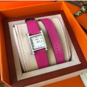 High Quality Hermes Ladies Watches RS23450