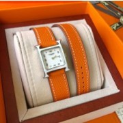 High Quality Hermes Ladies Watches RS23451