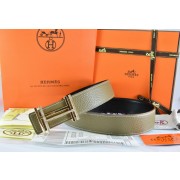 Imitation Hermes Belt 2016 New Arrive - 68 RS13643