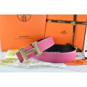 Imitation Hermes Belt 2016 New Arrive - 750 RS06116