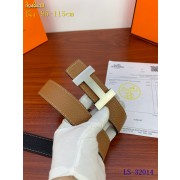 Imitation Hermes Belt 2022 New Arrive - 844 RS16799