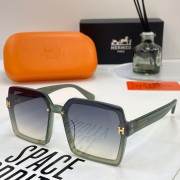 Imitation Hermes Sunglasses 36 Sunglasses RS04059