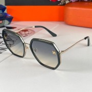 Imitation High Quality Hermes Sunglasses 6 RS02344