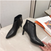 Imitation Cheap Hermes Shoes RS22186