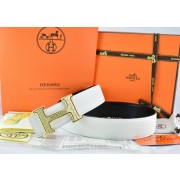 Knockoff Best Hermes Belt 2016 New Arrive - 572 RS00531