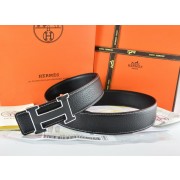 Knockoff Hermes Belt 2016 New Arrive - 407 RS12554