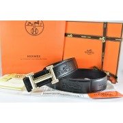 Knockoff Hermes Belt 2016 New Arrive - 5 RS06527