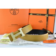 Knockoff Hermes Belt 2016 New Arrive - 623 RS04600