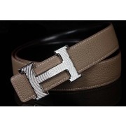 Knockoff Hermes Belt 2016 New Arrive - 996 RS21726
