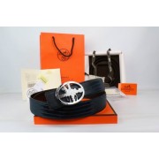 Knockoff Hermes Belt - 317 RS10818