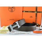 Knockoff Luxury Hermes Belt 2016 New Arrive - 930 RS20579
