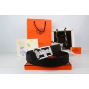 Knockoff Luxury Hermes Belt - 324 RS04874
