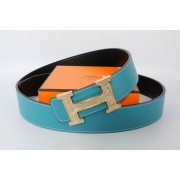 Knockoff Top Hermes Belt - 181 RS15918