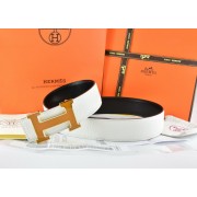 Knockoff Top Hermes Belt 2016 New Arrive - 490 RS19301