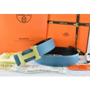Knockoff Top Hermes Belt 2016 New Arrive - 739 RS01674