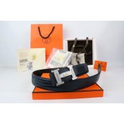 Knockoff Top Hermes Belt - 346 RS20118