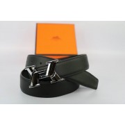 Knockoff Top Hermes Belt - 65 RS00894