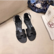 Knockoff Hermes Shoes RS23107