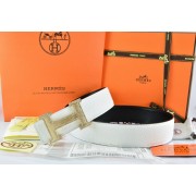 Luxury Hermes Belt 2016 New Arrive - 63 RS02656
