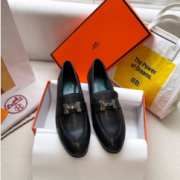 Luxury Hermes Slippers RS23106