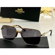 Luxury Hermes Sunglasses RS23270