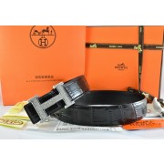 Quality Hermes Belt 2016 New Arrive - 256 RS00528