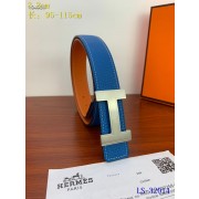 Quality Hermes Belt 2022 New Arrive - 840 RS02368