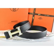 Replica Cheap Hermes Belt 2016 New Arrive - 408 RS04041