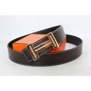 Replica Hermes Belt - 130 RS05400