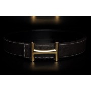 Replica Hermes Belt 2016 New Arrive - 1003 RS01442