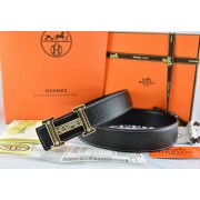 Replica Hermes Belt 2016 New Arrive - 50 RS18288