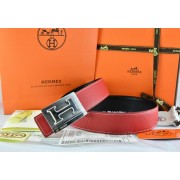 Replica Hermes Belt 2016 New Arrive - 579 RS14927