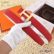 Replica Hermes Belt 2021 New Arrive - 850 RS17689