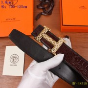 Replica Hermes Belt 2022 New Arrive - 897 RS08164