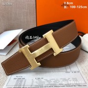 Replica Hermes Belt - 238 RS02427