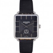 Replica Hermes Cape Cod Quantieme TGM RS23248