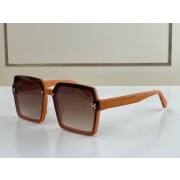 Replica Hermes Sunglasses 39 RS13733