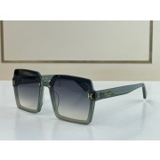 Replica Hermes Sunglasses 43 Sunglasses RS07965