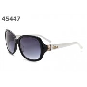Replica Hermes Sunglasses 60 RS09850