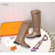Replica Hermes Boots RS22129