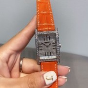 Replica Hermes Quality Ladies Watches RS23408