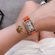 Replica Hermes Quality Ladies Watches RS23420