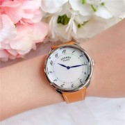Replica Hermes Quality Ladies Watches RS23427