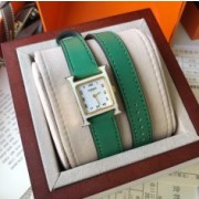 Replica Hermes Quality Ladies Watches RS23432