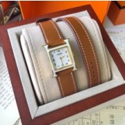 Replica Hermes Quality Ladies Watches RS23433