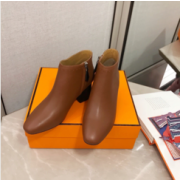 Replica Hermes Shoes RS22171