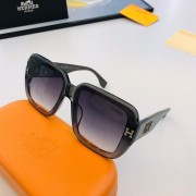 Replica Hermes Sunglasses RS23258