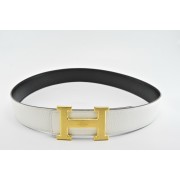 Sale 1:1 Fake Hermes Belt 2016 New Arrive - 957 RS19213