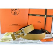 Sale 1:1 Hermes Belt 2016 New Arrive - 131 RS06135
