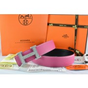 Sale 1:1 Hermes Belt 2016 New Arrive - 150 RS02443